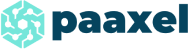 Paaxel